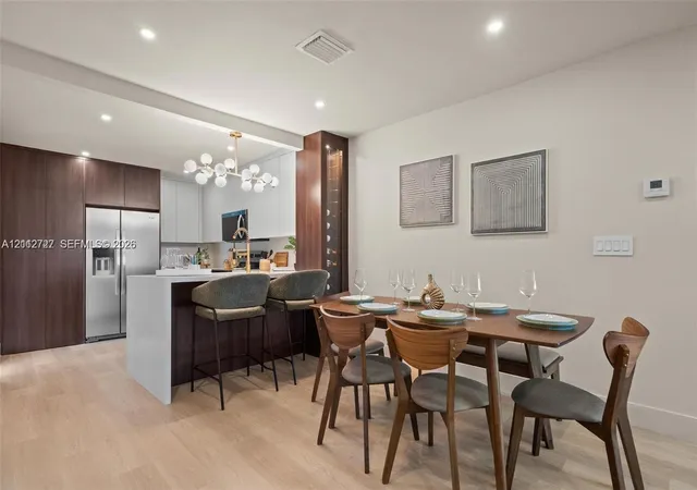 Single family home for sale at 1067 NW 101st Street, Miami, FL 33150 | MLS# A12112727