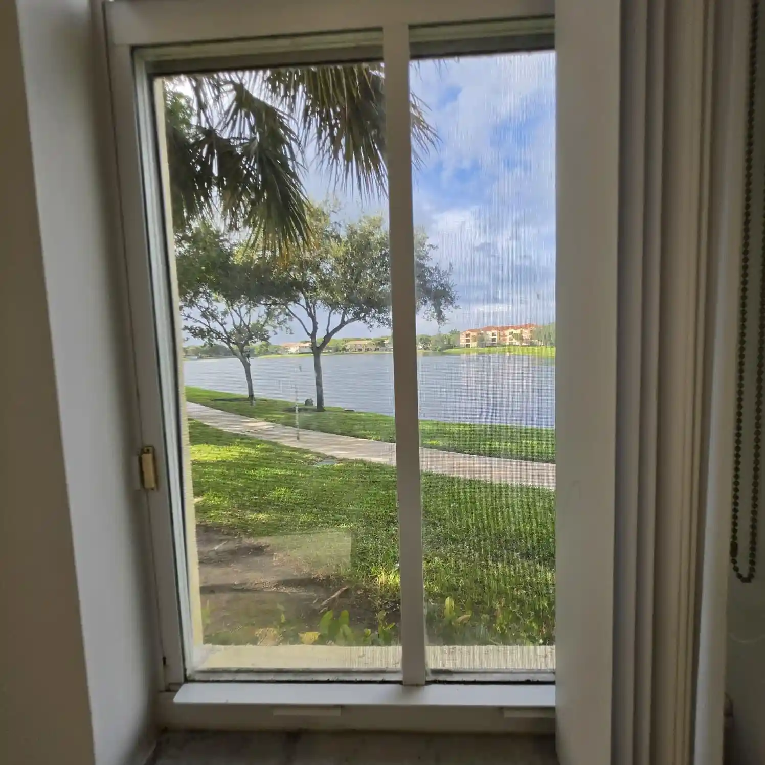 Photo 1 of Condo for sale at 4700 Sw 160th Avenue #418, Miramar, FL 33027 | MLS# B26092642 | Listing updated on 2026-10-28