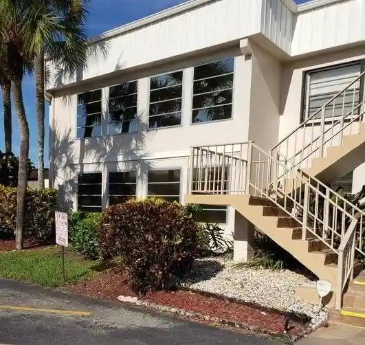 Condo for sale at 98 Capri C, Delray Beach, FL 33484 | MLS# B26092643