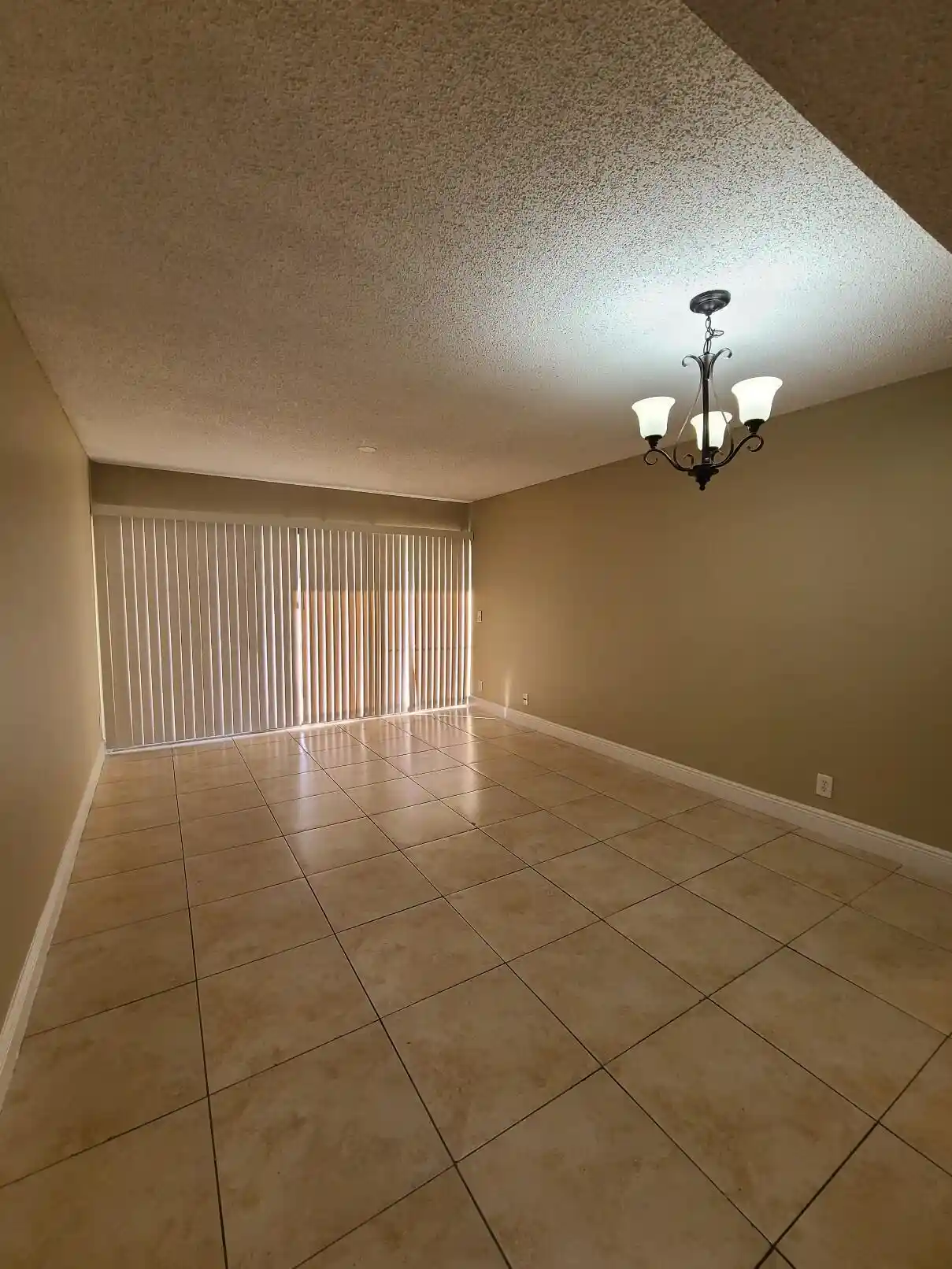 Condo for sale at 1461 Windorah Way #G, West Palm Beach, FL 33411 | MLS# B26092651