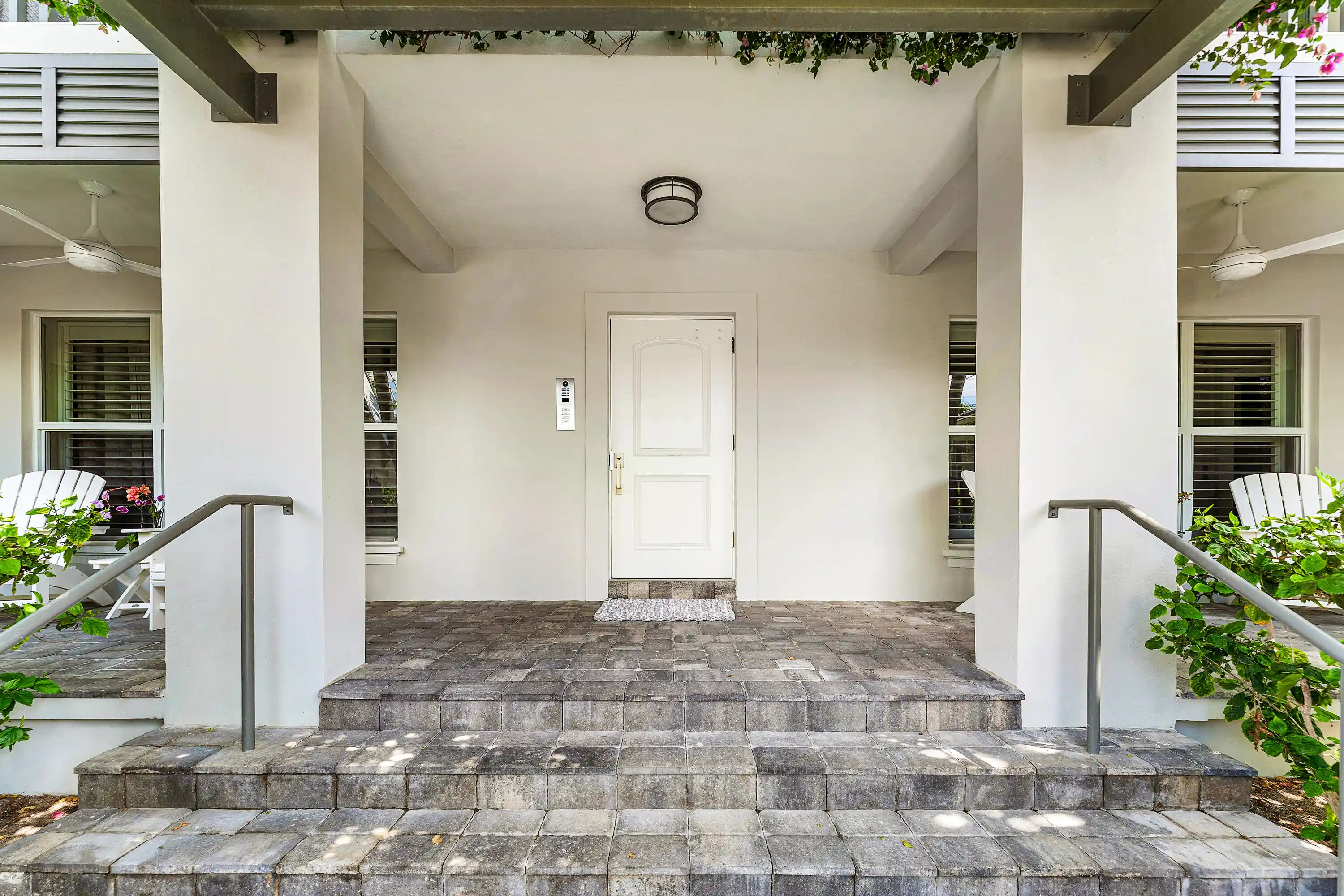 Condo for sale at 1025 Casuarina Rd #4, Delray Beach, FL 33483 | MLS# B26092693