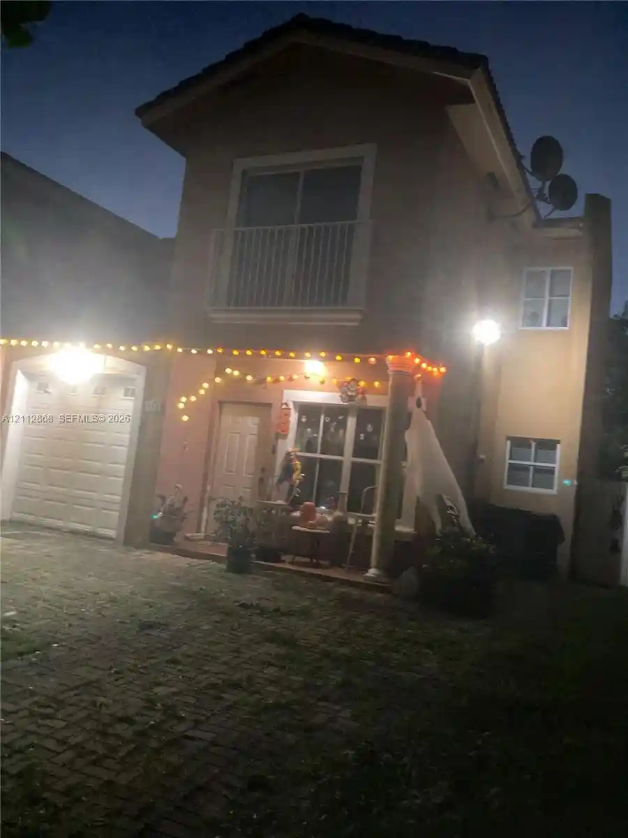 Photo 1 of Single family home for sale at 850 Sw 6th Court, Florida City, FL 33034 | MLS# A12112868 | Listing updated on 2026-10-26