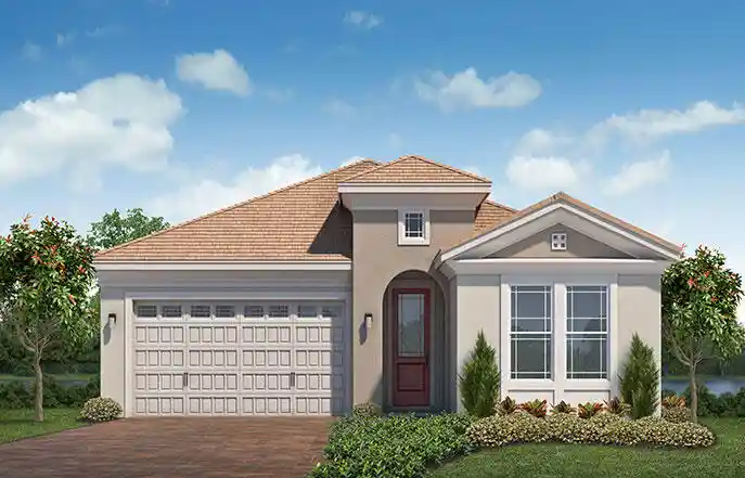 Single family home for sale at 13873 Century Oak Cir, Loxahatchee, FL 33470 | MLS# B26092733 | Listing updated on 2026-10-28