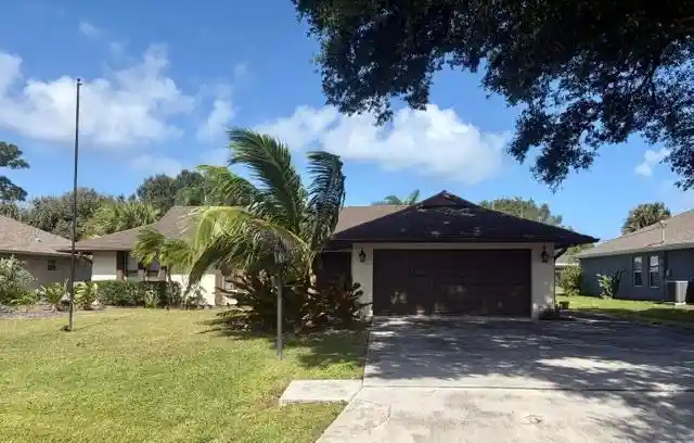 Photo 1 of Single family home for sale at 2429 Se Betty Rd, Port Saint Lucie, FL 34952 | MLS# B26092745 | Listing updated on 2026-10-26