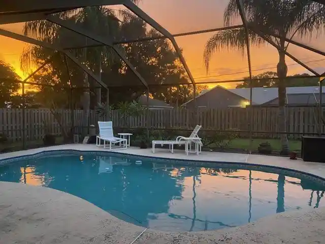 Photo 1 of Single family home for sale at 2429 Se Betty Rd, Port Saint Lucie, FL 34952 | MLS# B26092745 | Listing updated on 2026-10-30