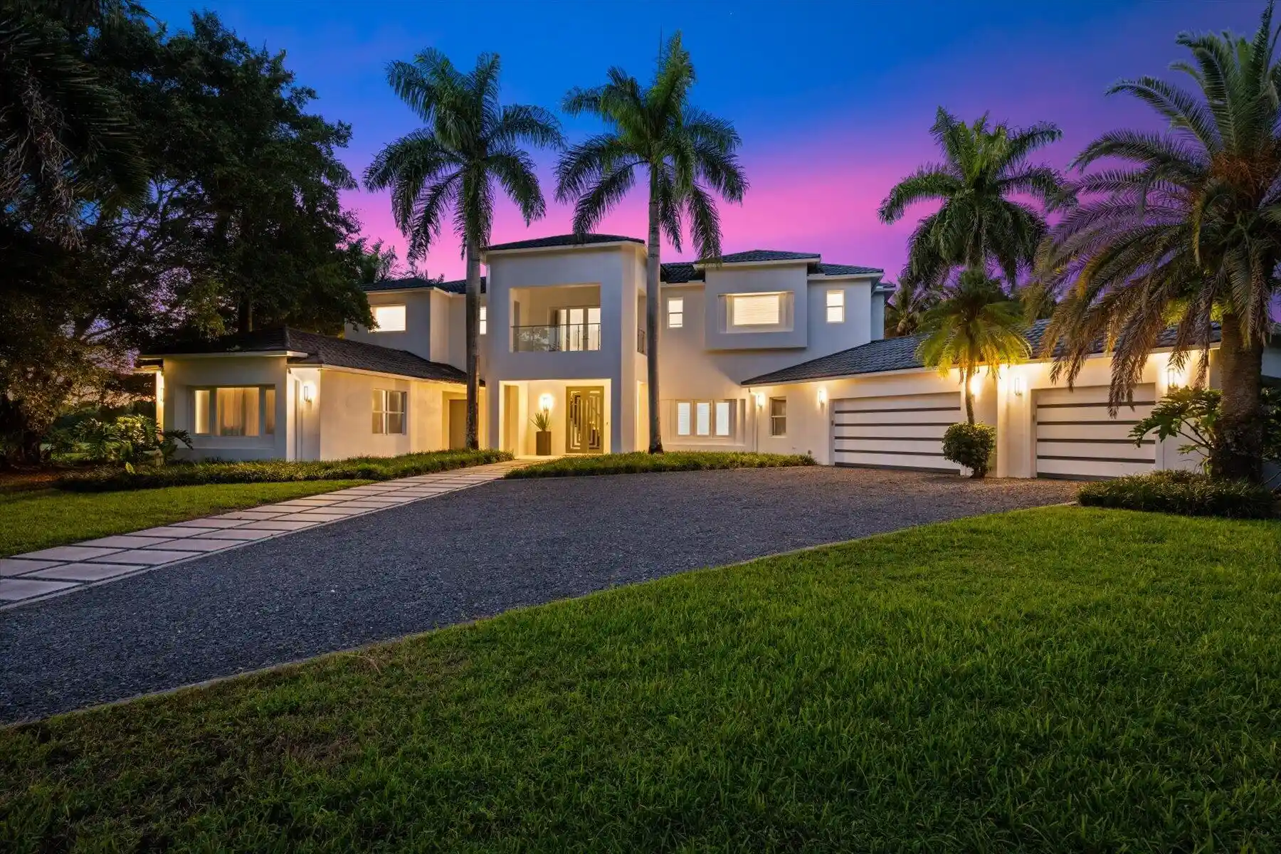 Photo 1 of Mansion for sale at 3580 Aiken Ct, Wellington, FL 33414 | MLS# B26092755 | Listing updated on 2026-10-29