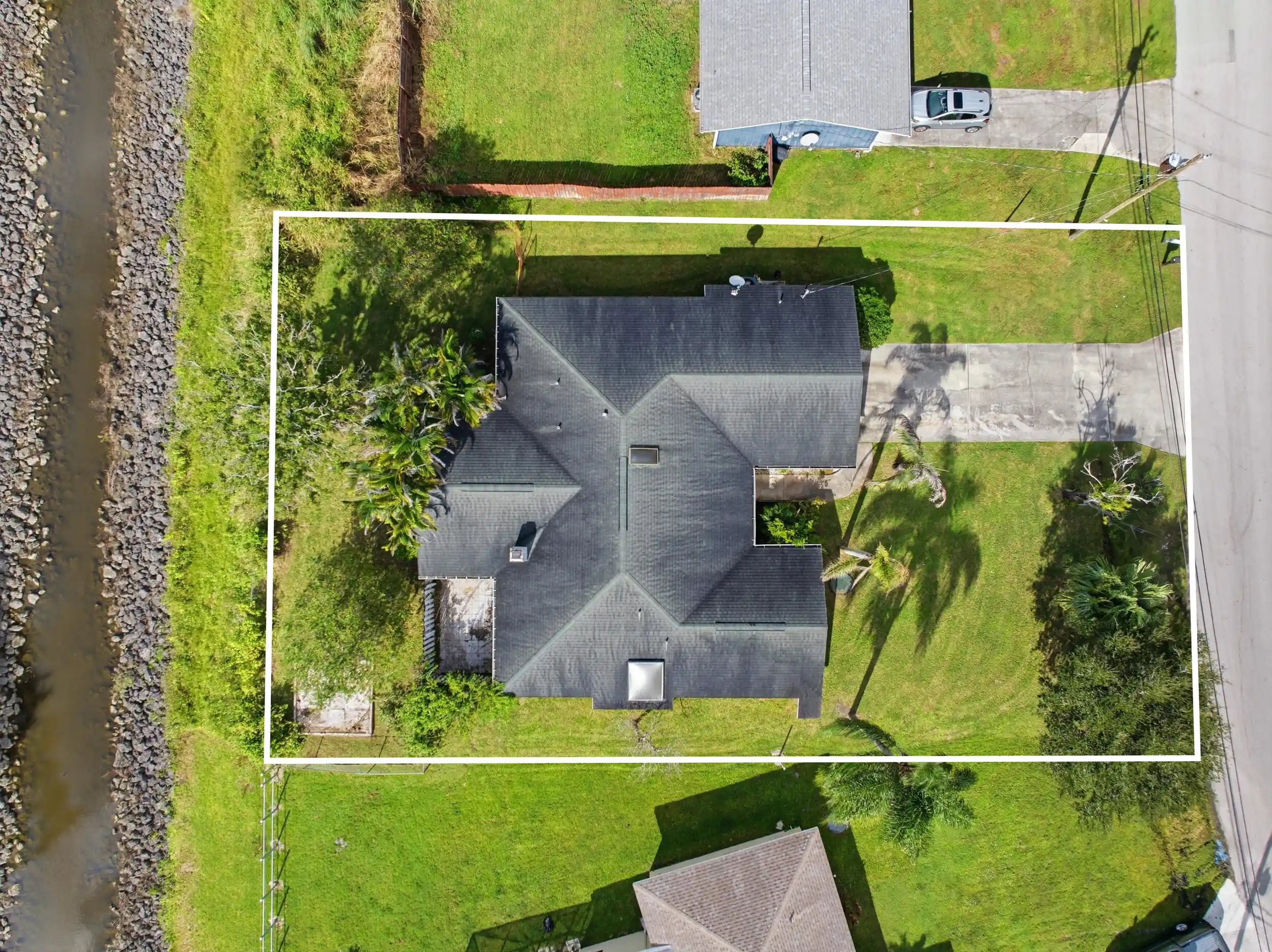 Photo 1 of Single family home for sale at 2392 Sw Caballero St, Port Saint Lucie, FL 34953 | MLS# B26092769 | Listing updated on 2026-10-28