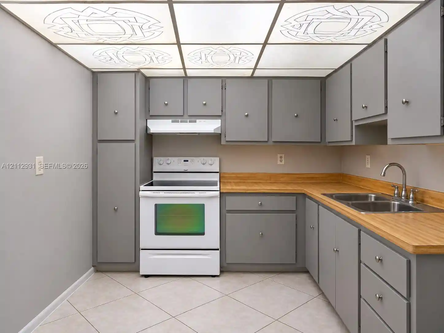 Condo for sale at 4384 NW 9th Avenue #20-1E, Deerfield Beach, FL 33064 | MLS# A12112931 | Listing updated on 2026-10-26