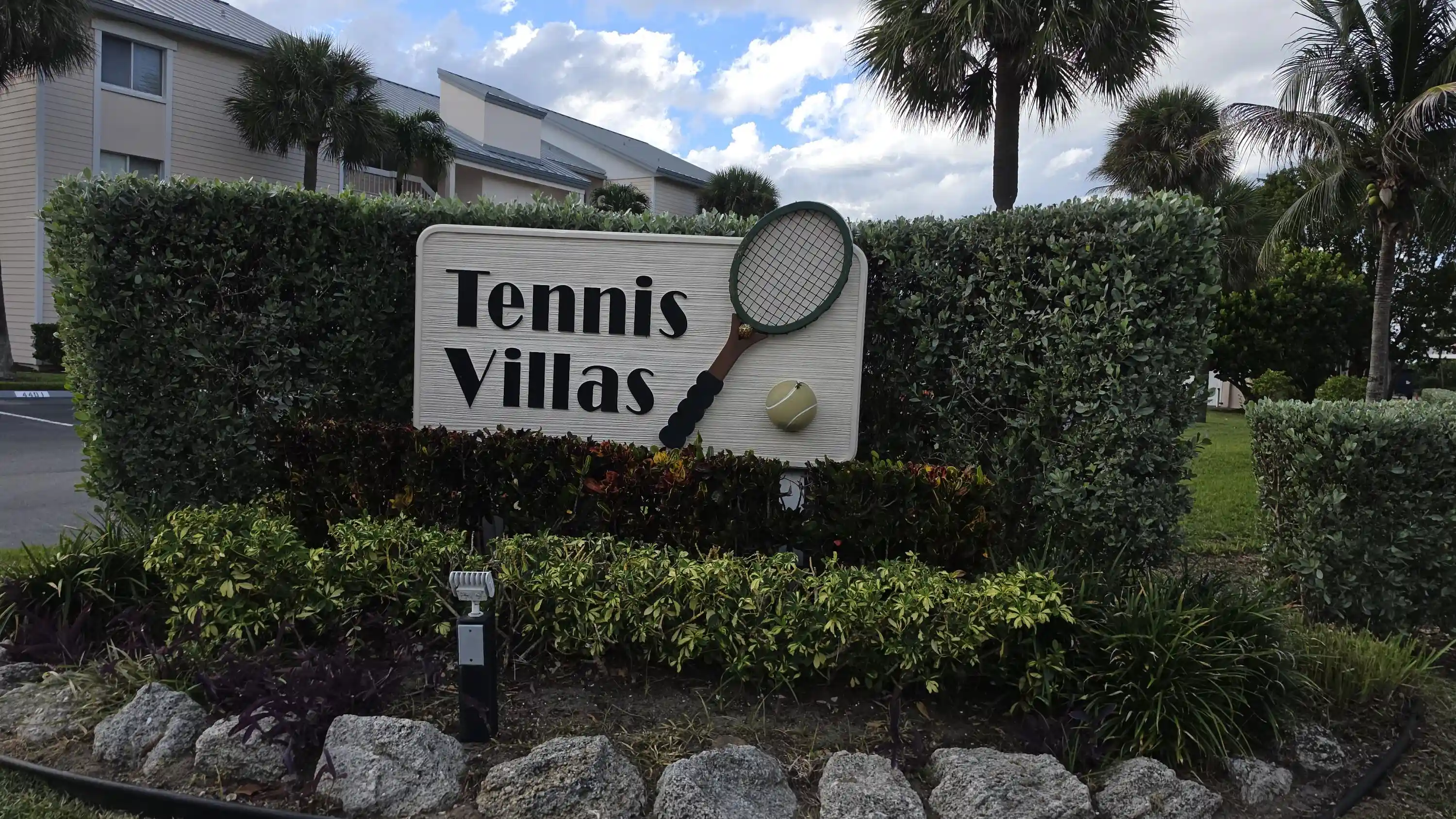 Condo for sale at 5811 NE Gulfstream Way #4006, Stuart, FL 34996 | MLS# B26092780