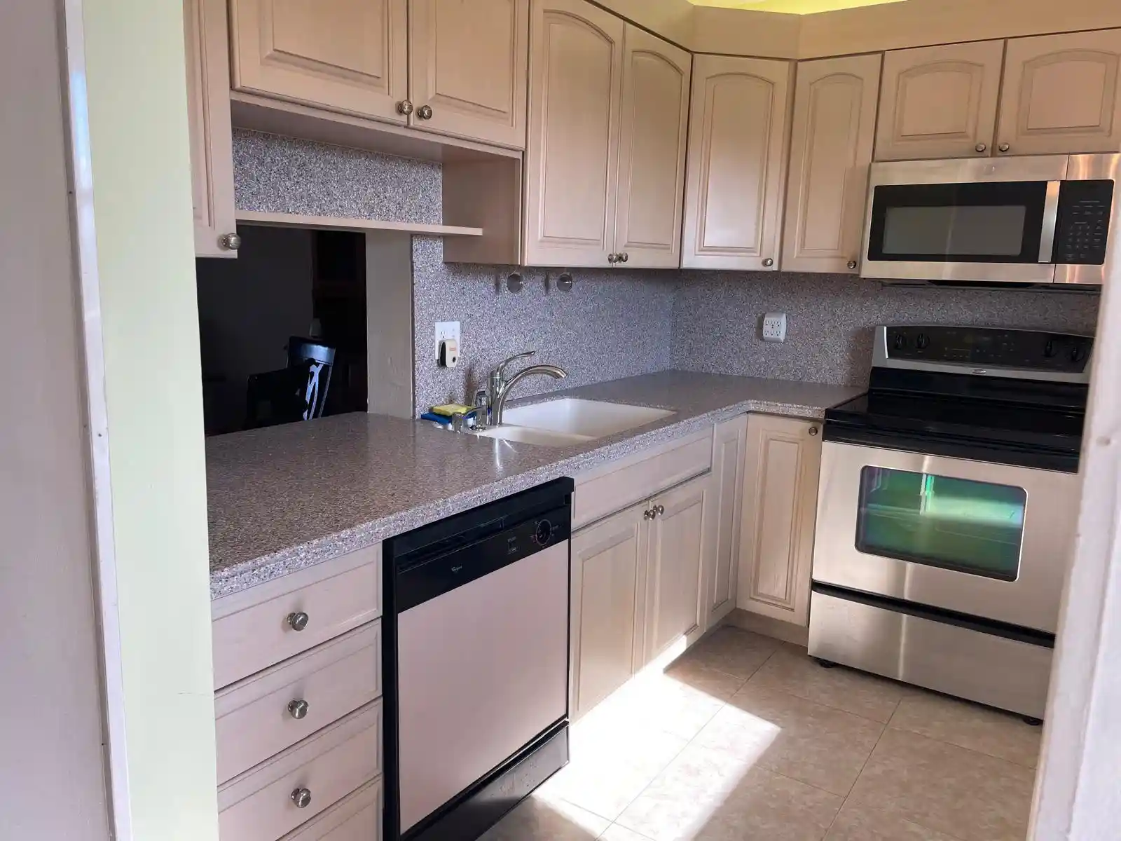 Photo 1 of Condo for sale at 2520 Ne 1st Court #411, Boynton Beach, FL 33435 | MLS# B26092785 | Listing updated on 2026-10-28