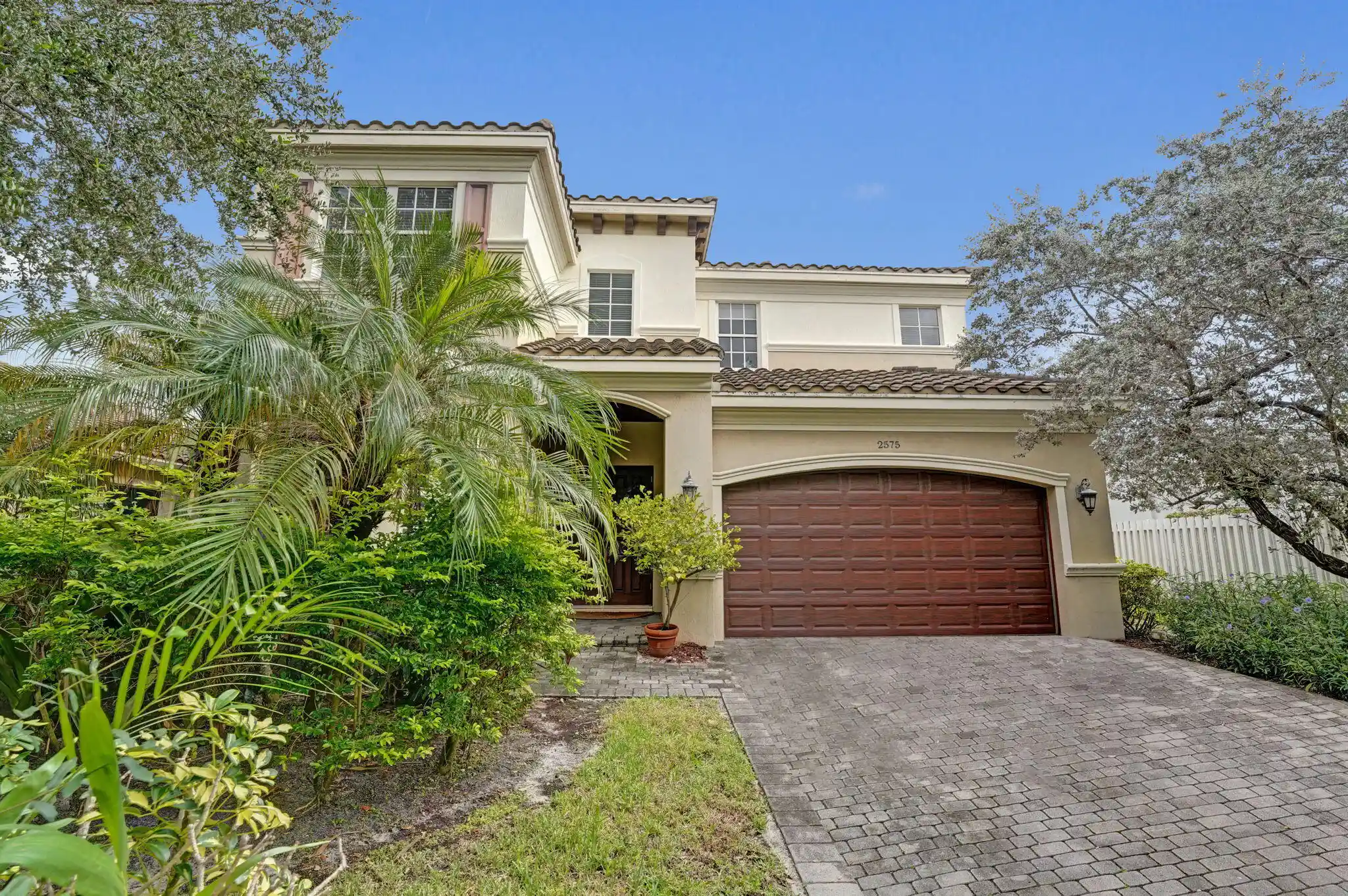Single family home for sale at 2575 SE 7th Drive, Pompano Beach, FL 33062 | MLS# B26092792