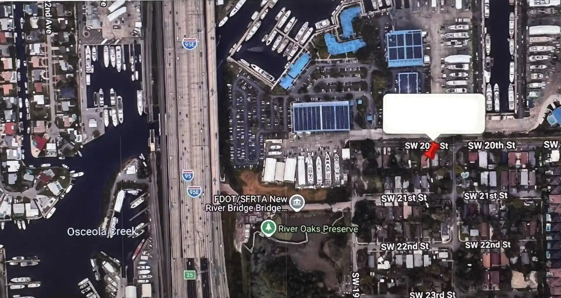 Townhouse for sale at 1808 SW 20th Street #1-2, Fort Lauderdale, FL 33315 | MLS# B26092806
