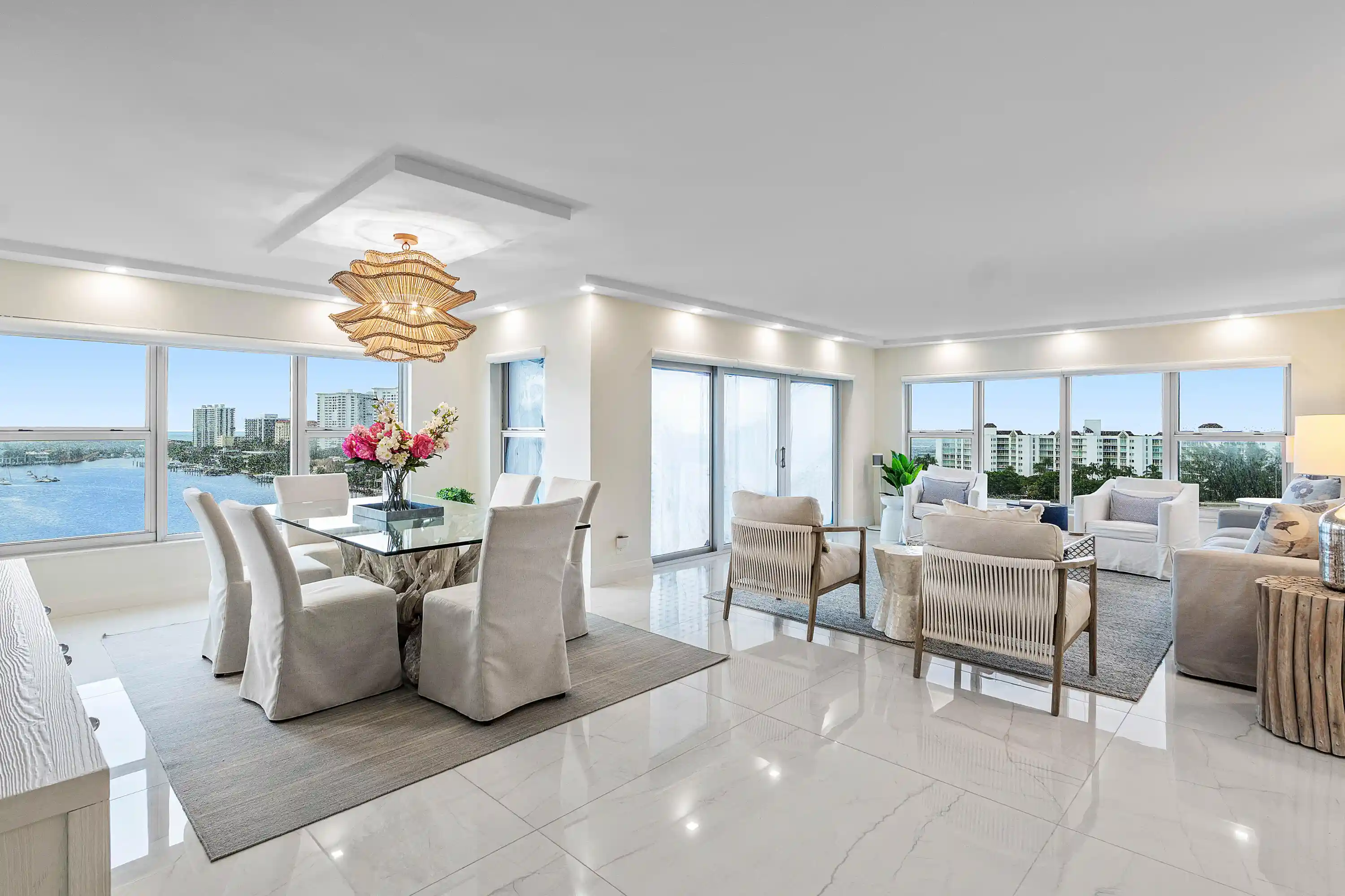 Photo 1 of Condo for sale at 875 E Camino Real #11A, Boca Raton, FL 33432 | MLS# B26092811 | Listing updated on 2026-10-30