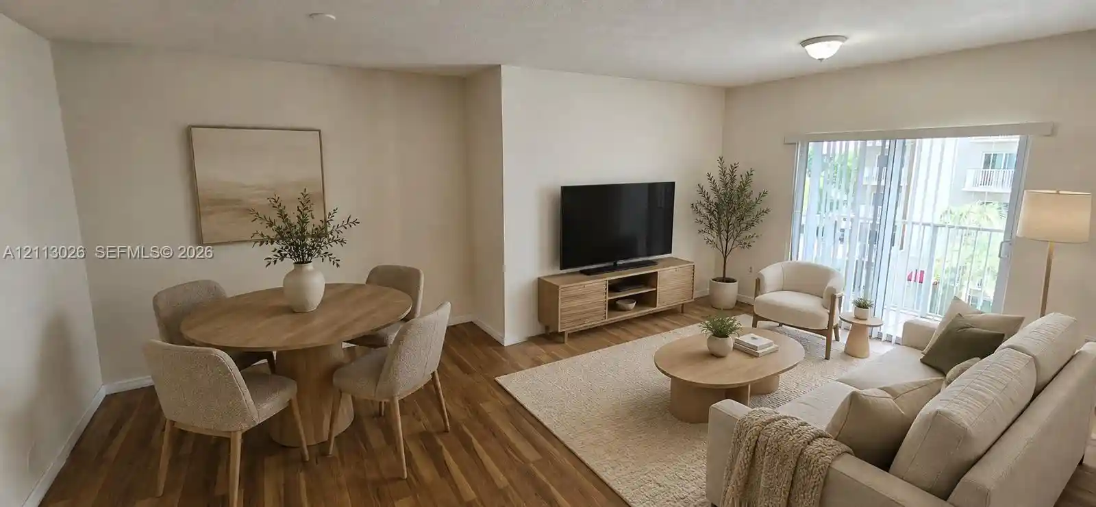 Condo for sale at 11050 SW 196th Street #408, Cutler Bay, FL 33157 | MLS# A12113026