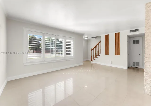 Photo 1 of Single family home for sale at 9975 SW 85th Street, Miami, FL 33173 | MLS# A12113083 | Listing updated on 2026-10-31