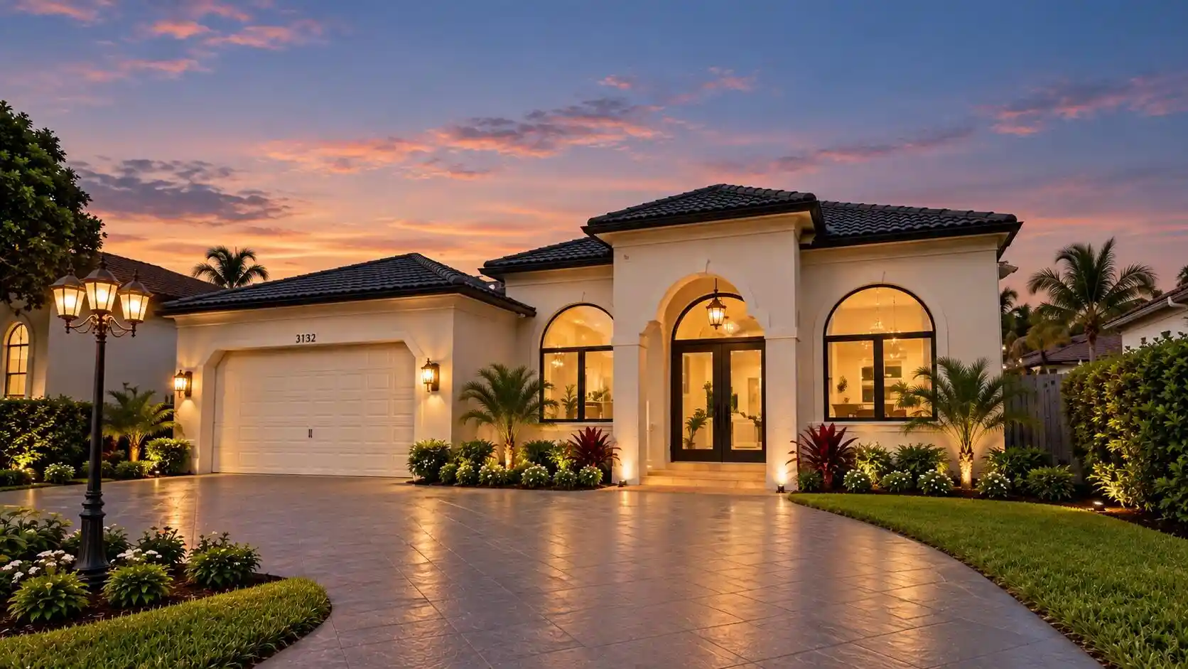 Single family home for sale at 3132 SW 148th Place, Miami, FL 33185 | MLS# B26092830 | Listing updated on 2026-10-28