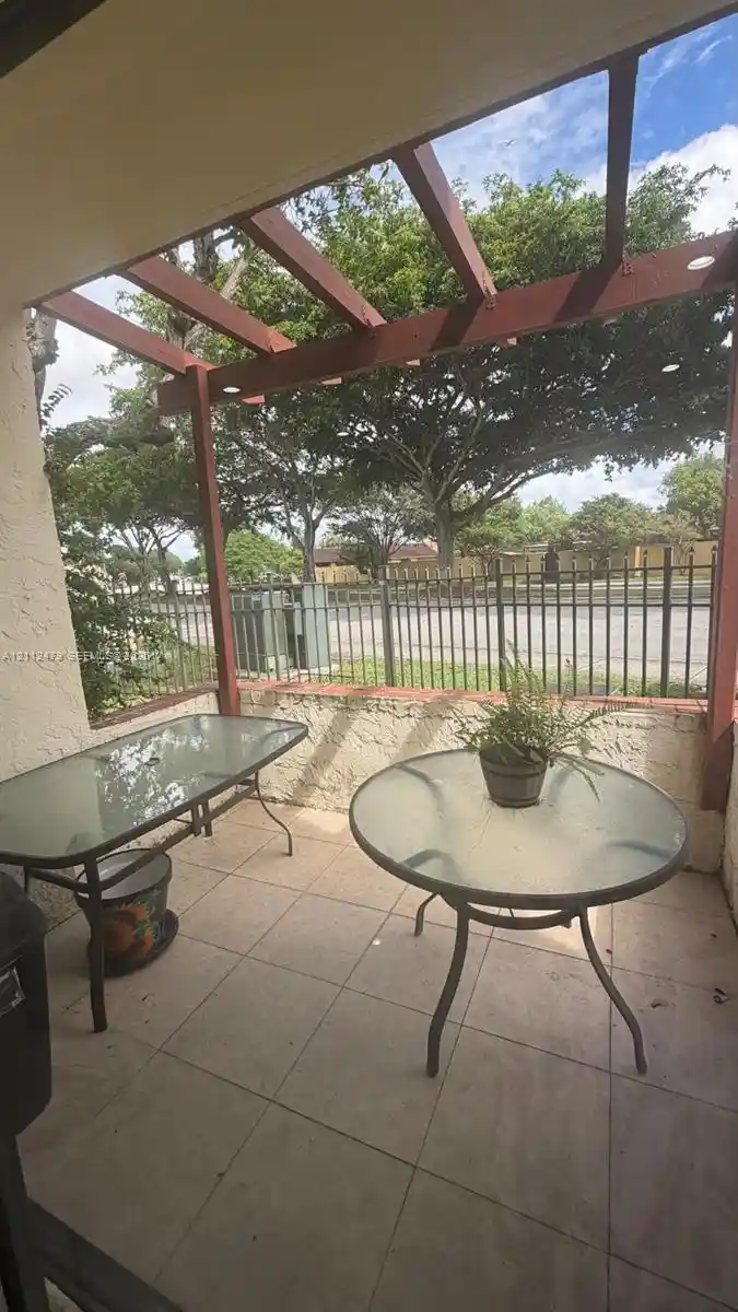 Condo for sale at 8500 SW 149th Avenue #1204, Miami, FL 33193 | MLS# A12112479