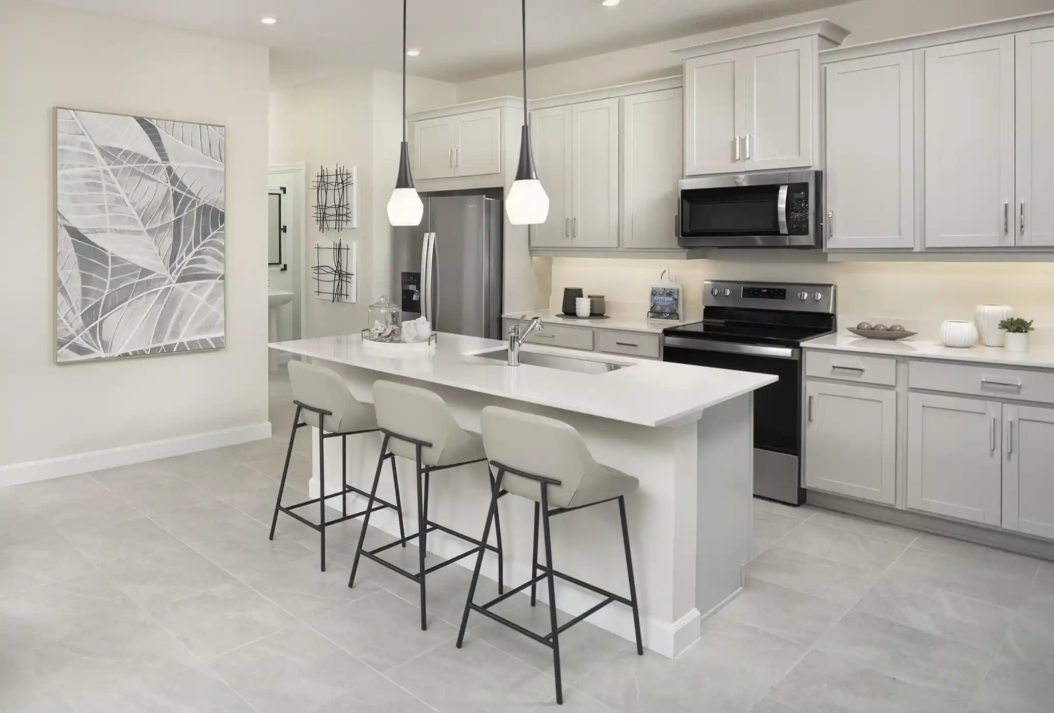 Photo 1 of Townhouse for sale at 9903 Sw Torquay Dr, Port Saint Lucie, FL 34987 | MLS# B26092866 | Listing updated on 2026-10-28