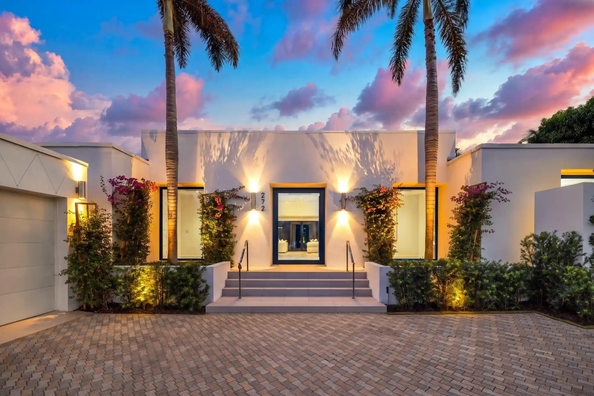 Single family home for sale at 272 Sandpiper Dr, Palm Beach, FL 33480 | MLS# B26092877