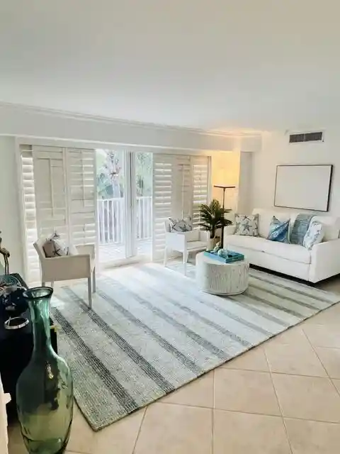 Condo for sale at 223 Atlantic Ave #4B, Palm Beach, FL 33480 | MLS# B26092881