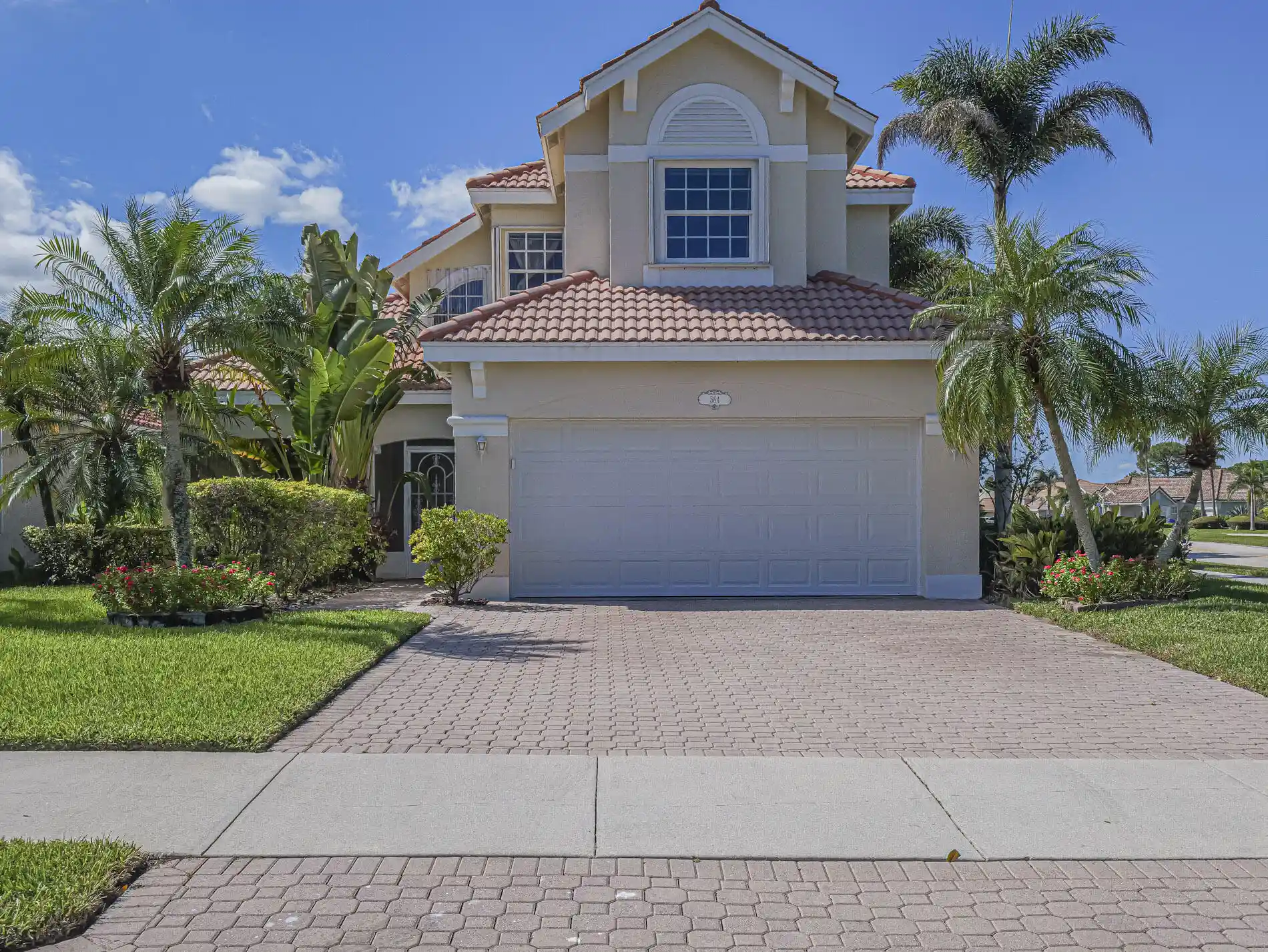 Photo 1 of Single family home for sale at 564 Sw Saint Kitts Cvs, Port Saint Lucie, FL 34986 | MLS# B26092883 | Listing updated on 2026-10-28