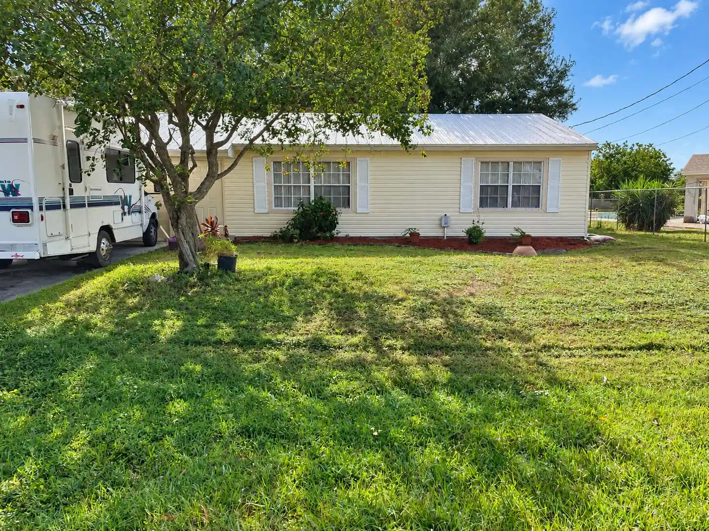 Photo 1 of Single family home for sale at 2210 Se Friendship St, Port Saint Lucie, FL 34952 | MLS# B26092892 | Listing updated on 2026-10-31