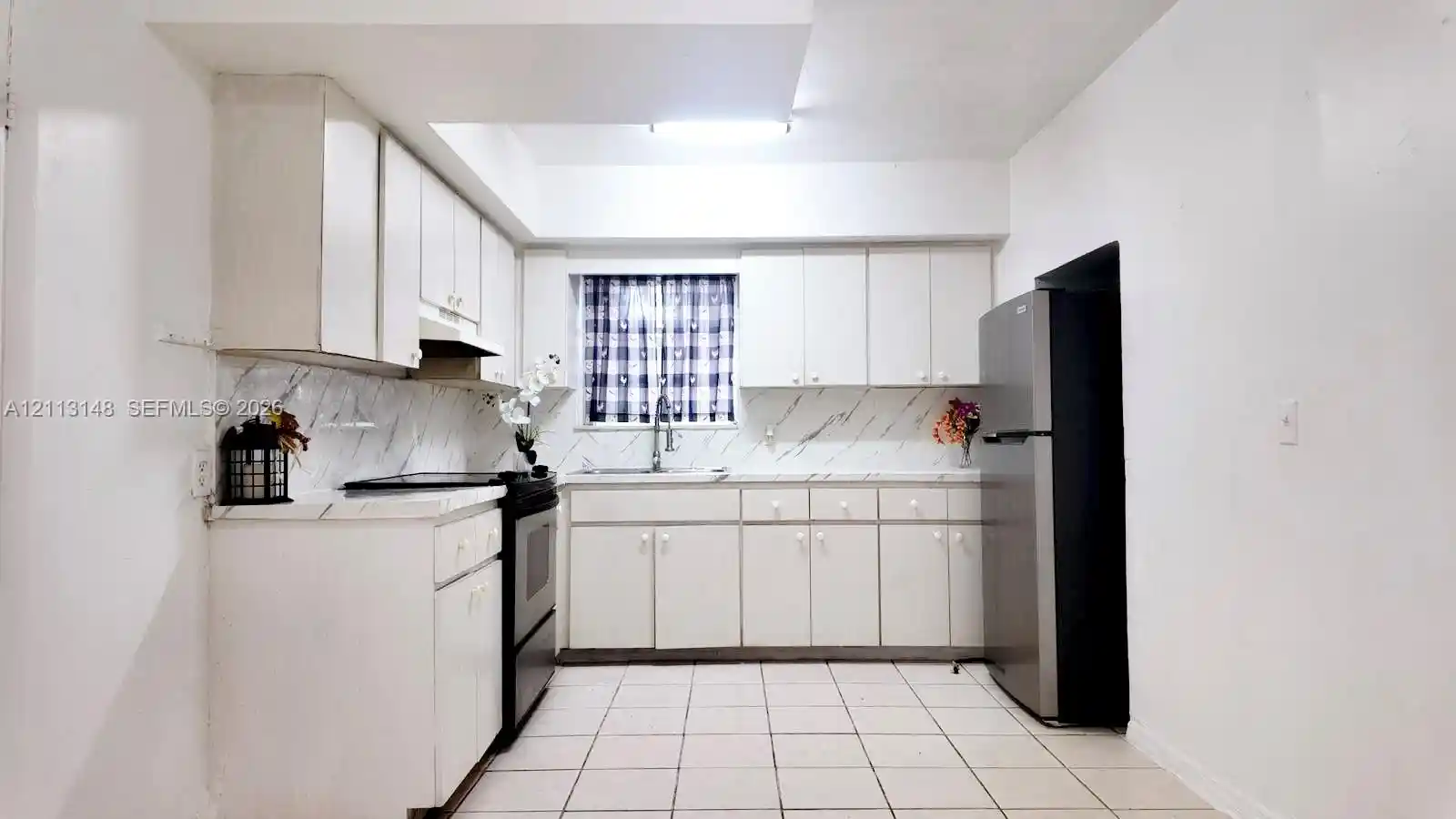 Photo 1 of Multi family home for sale at 2367 Nw 82nd Street #Miami, Miami, FL 33147 | MLS# A12113148 | Listing updated on 2026-10-27