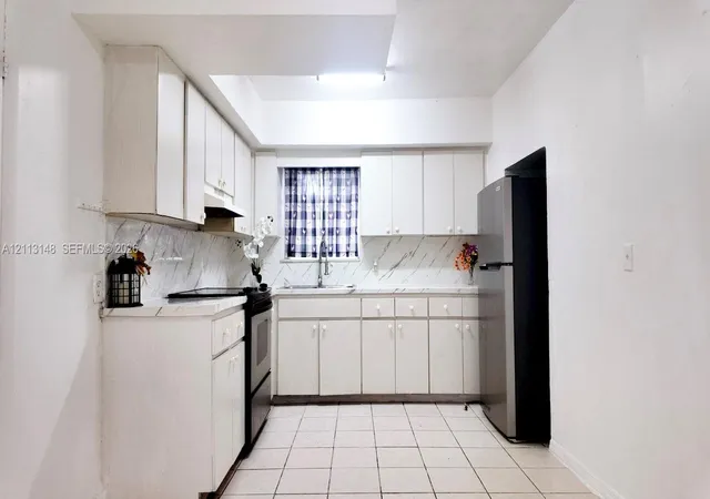 Multi family home for sale at 2367 NW 82nd Street #Miami, Miami, FL 33147 | MLS# A12113148