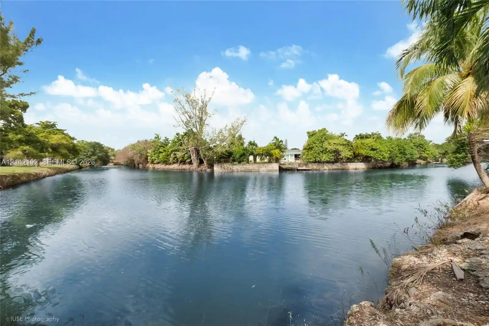 Single family home for sale at 2220 SW 97th Avenue, Miami, FL 33165 | MLS# A12112192
