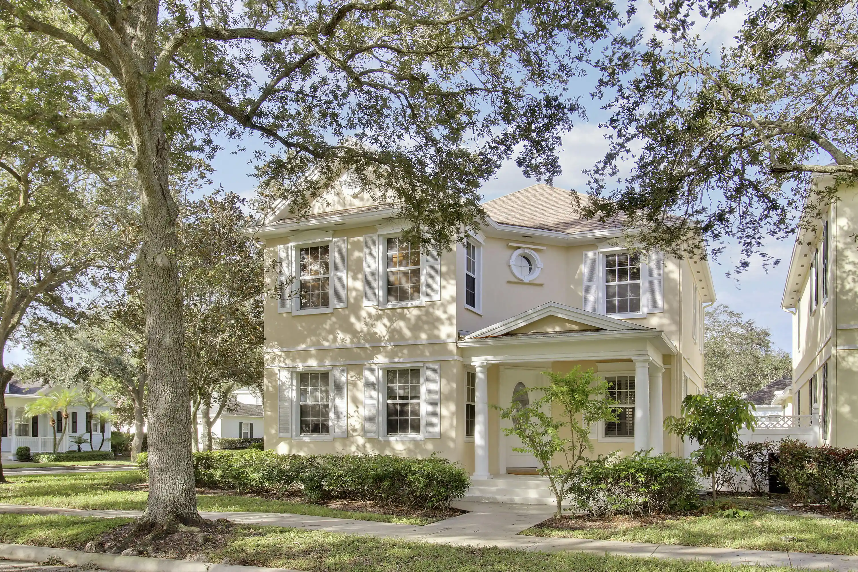 Single family home for sale at 118 Cherry Laurel Dr, Jupiter, FL 33458 | MLS# B26092920