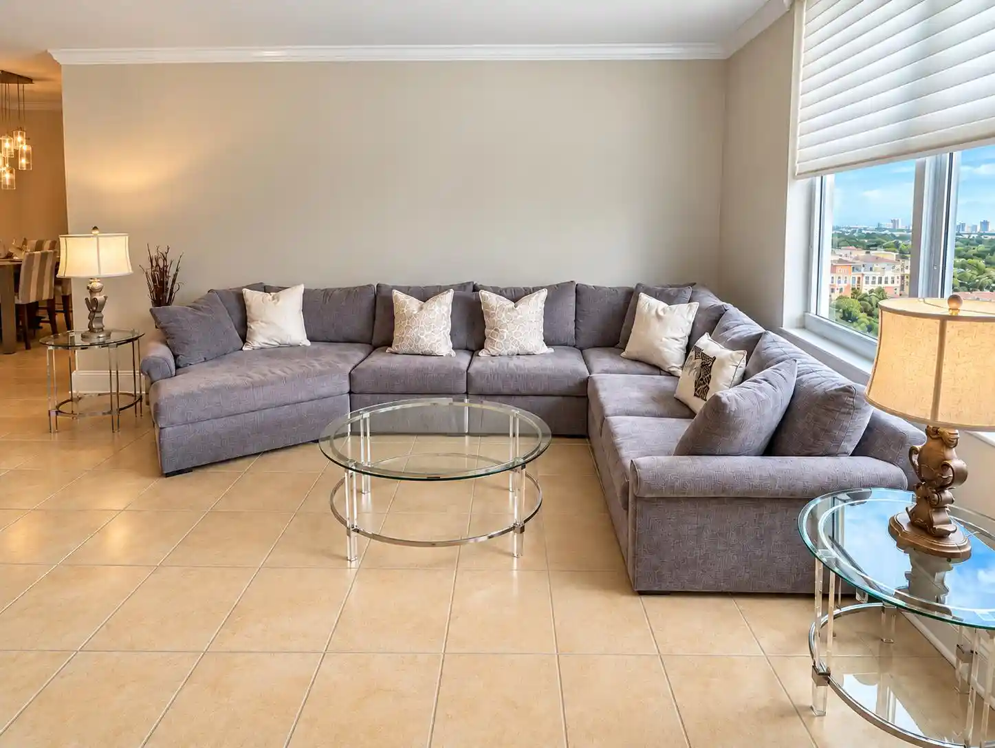 Photo 1 of Condo for sale at 511 Se 5th Avenue #1409, Fort Lauderdale, FL 33301 | MLS# B26092947 | Listing updated on 2026-10-30