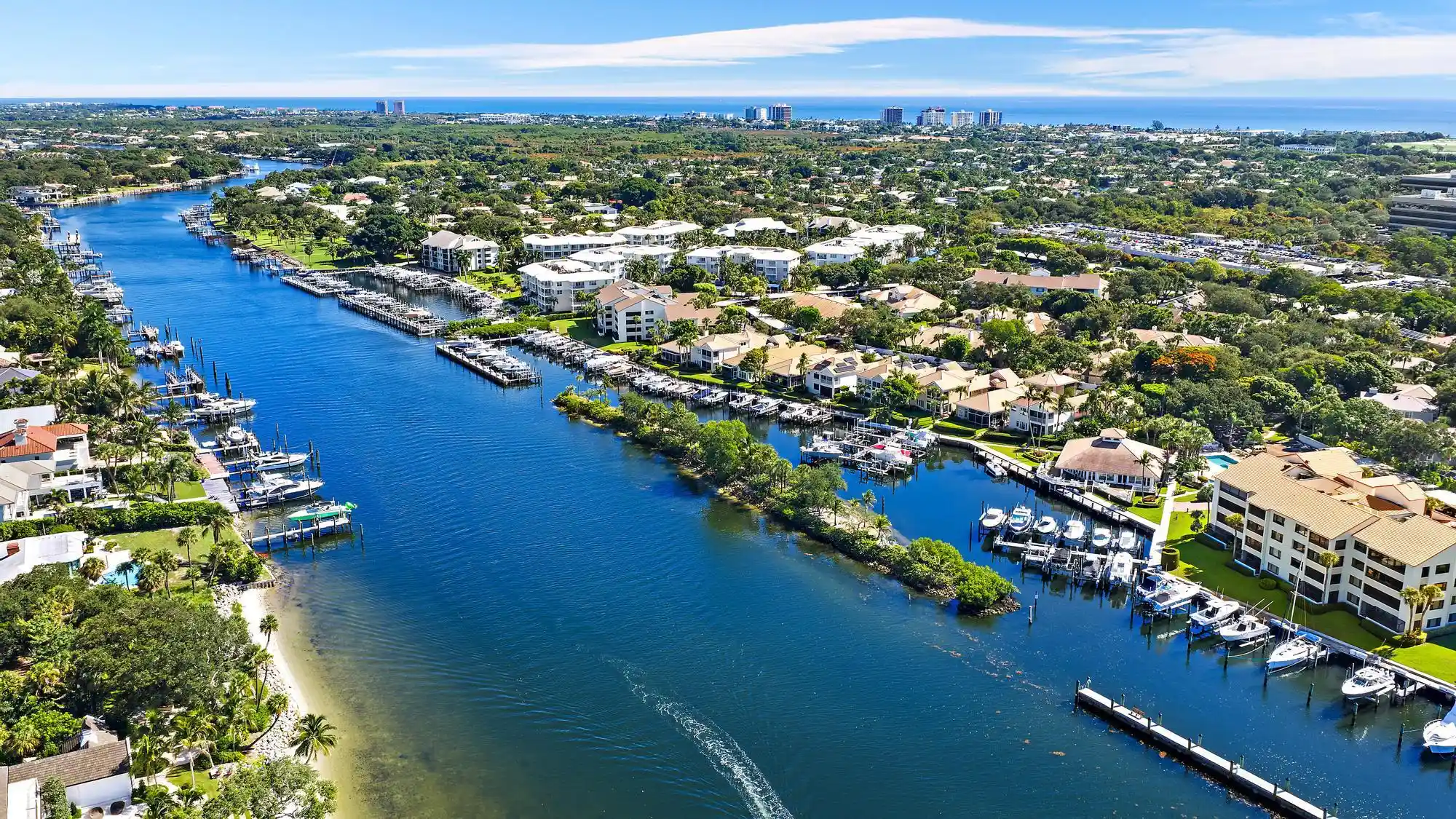 Photo 1 of Condo for sale at 514 Oak Harbour Dr, Juno Beach, FL 33408 | MLS# B26092950 | Listing updated on 2026-10-28