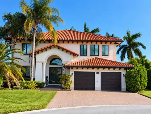 Single family home for sale at 7770 SW 188th Terrace, Cutler Bay, FL 33157 | MLS# B26092957