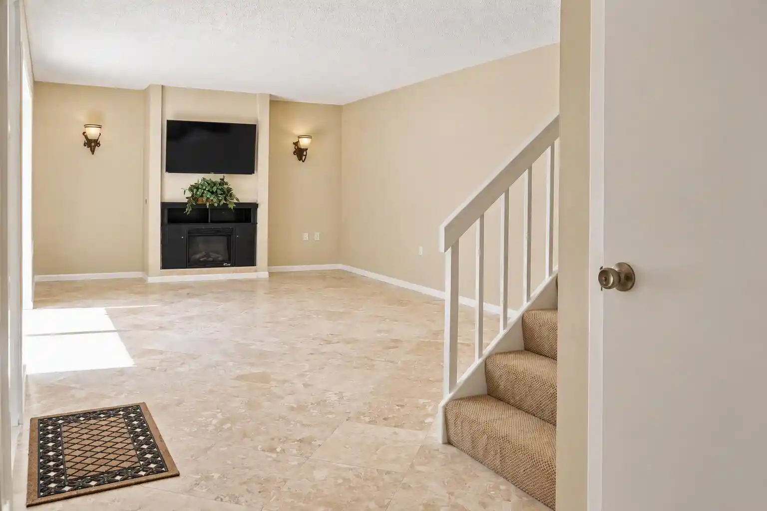 Townhouse for sale at 1211 12th Court, Palm Beach Gardens, FL 33410 | MLS# B26092958