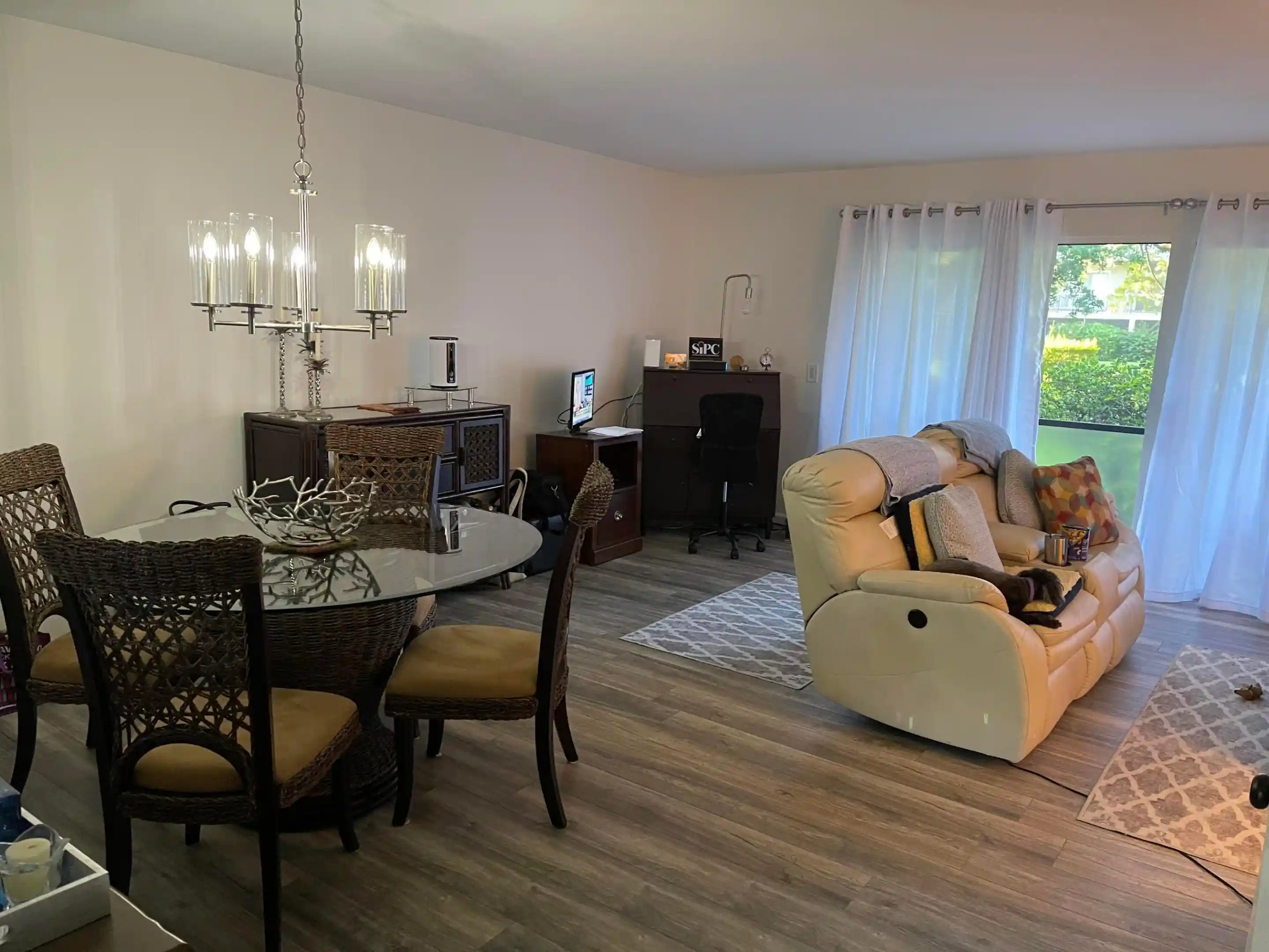 Condo for sale at 18400 SE Wood Hvn Ln #M, Jupiter, FL 33469 | MLS# B26092966