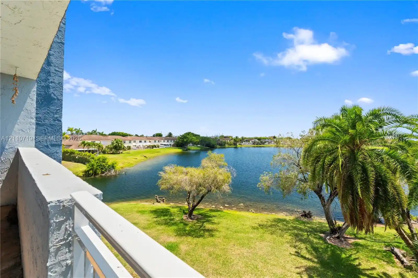 Condo for sale at 9375 Fontainebleau Blvd #L314, Miami, FL 33172 | MLS# A12110719