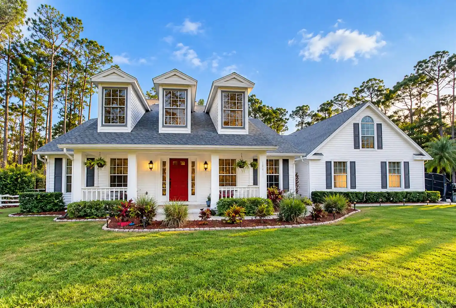 Photo 1 of Single family home for sale at 14912 71st Place N, Loxahatchee, FL 33470 | MLS# B26092994 | Listing updated on 2026-10-30