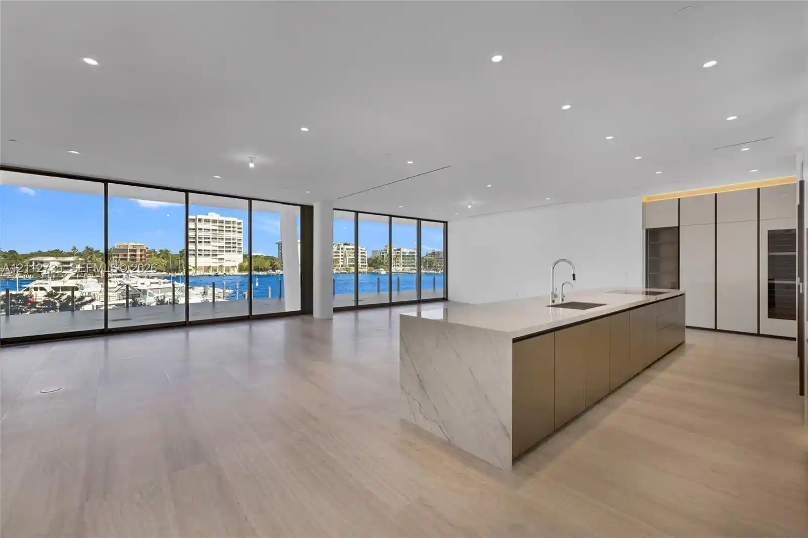 Photo 1 of Condo for sale at 5 Grv Isle Dr #S203, Miami, FL 33133 | MLS# A12112735 | Listing updated on 2026-10-27