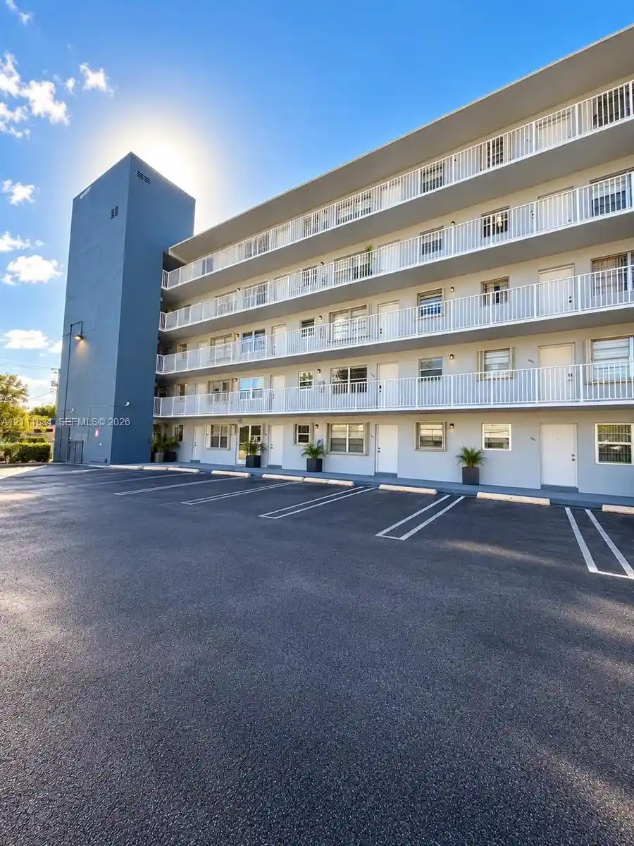 Photo 1 of Condo for sale at 1629 N River Dr #103, Miami, FL 33125 | MLS# A12111831 | Listing updated on 2026-10-27