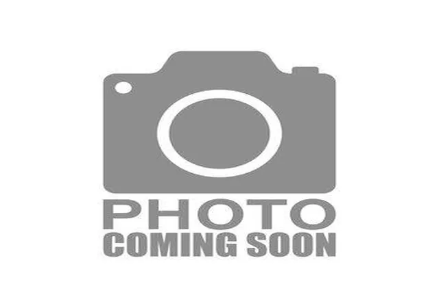Single family home for sale at 3021 NW 2nd Street #1, Pompano Beach, FL 33069 | MLS# B26093044