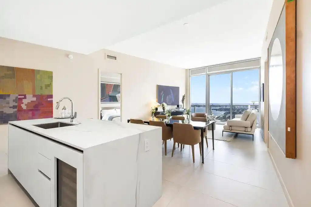 Photo 1 of Condo for sale at 1400 Biscayne Blvd #5103, Miami, FL 33132 | MLS# B26093054 | Listing updated on 2026-10-28