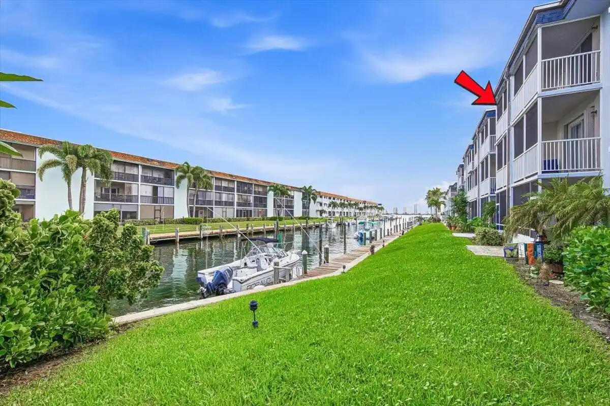 Condo for sale at 131 Doolen Ct #306, North Palm Beach, FL 33408 | MLS# B26093057