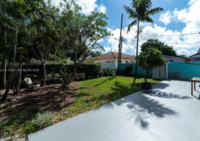 Single family home for sale at 2729 SW 67th Avenue, Miami, FL 33155 | MLS# A12113469