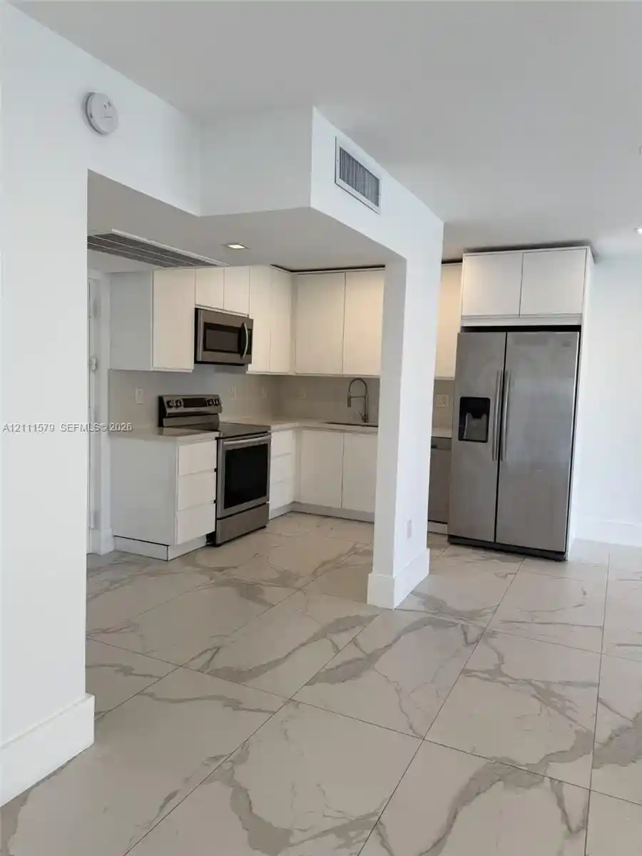 Condo for sale at 17560 Atlantic Blvd #106, Sunny Isles Beach, FL 33160 | MLS# A12111579