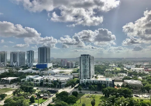 Condo for sale at 1800 N Bayshore Dr #2210, Miami, FL 33132 | MLS# A12096296