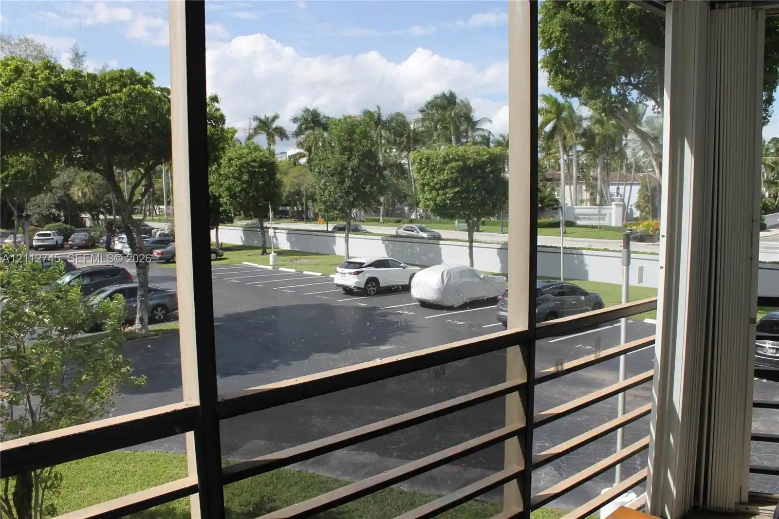 Photo 1 of Condo for sale at 20500 W Country Clb Dr #202, Aventura, FL 33180 | MLS# A12112745 | Listing updated on 2026-10-27