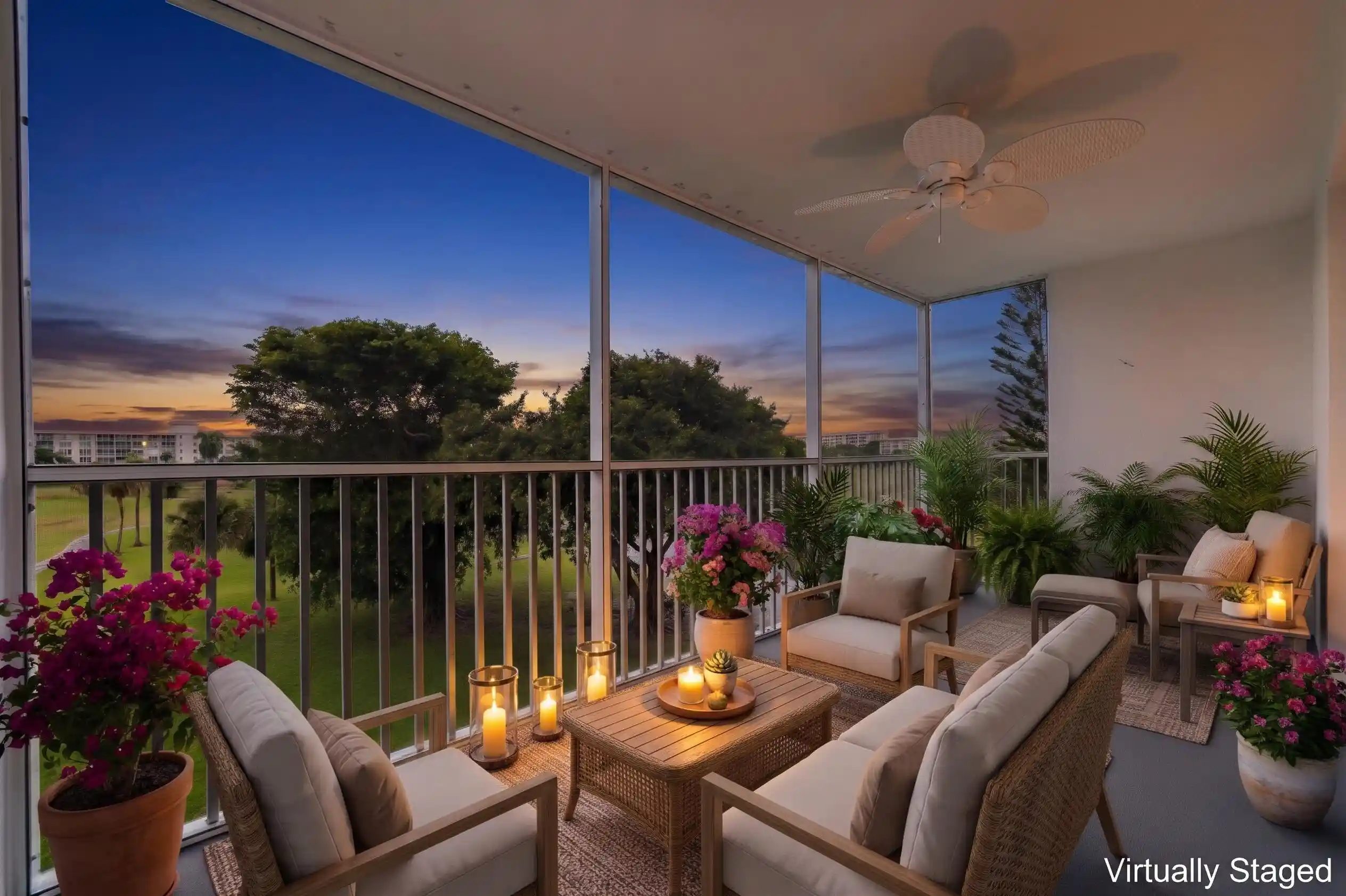 Condo for sale at 2681 S Course Dr #406, Pompano Beach, FL 33069 | MLS# B26093082