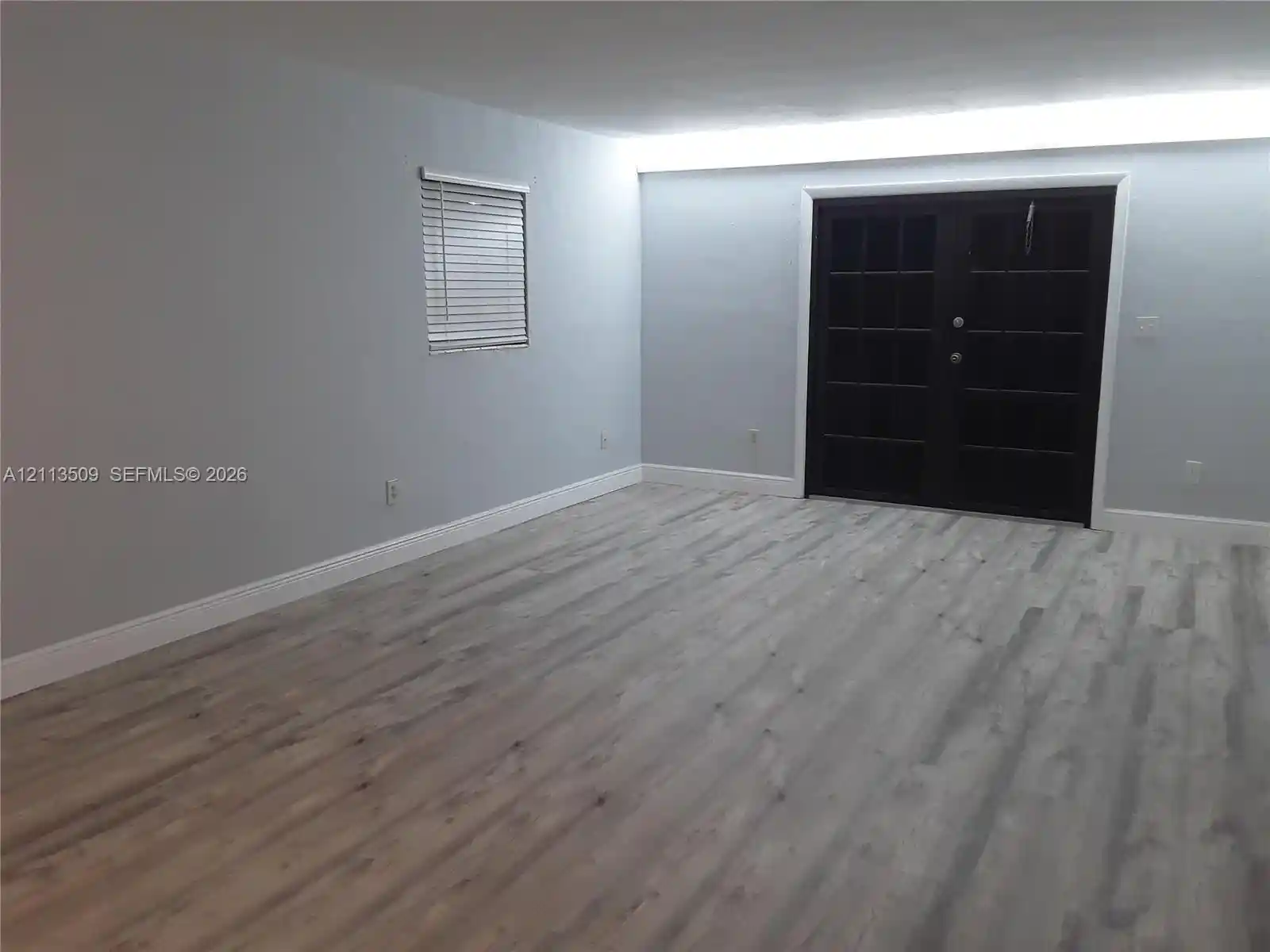 Condo for sale at 10905 N Kendall Dr #308, Miami, FL 33176 | MLS# A12113509