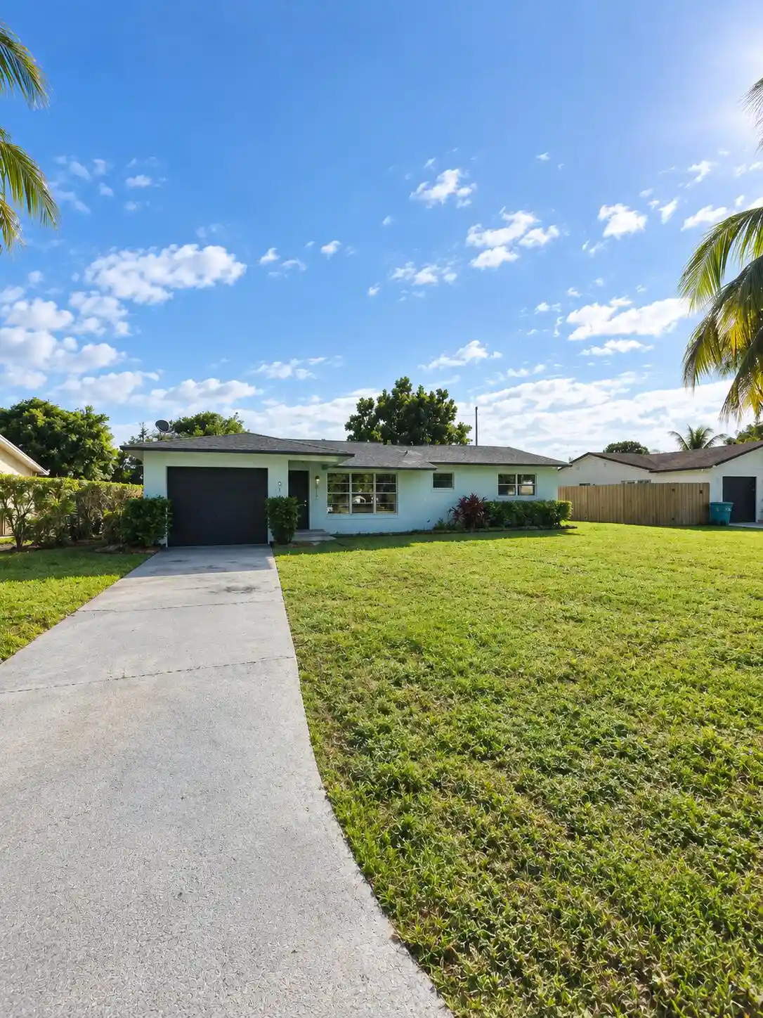 Photo 1 of Single family home for sale at 3070 Se 1st Place, Boynton Beach, FL 33435 | MLS# B26093109 | Listing updated on 2026-10-28