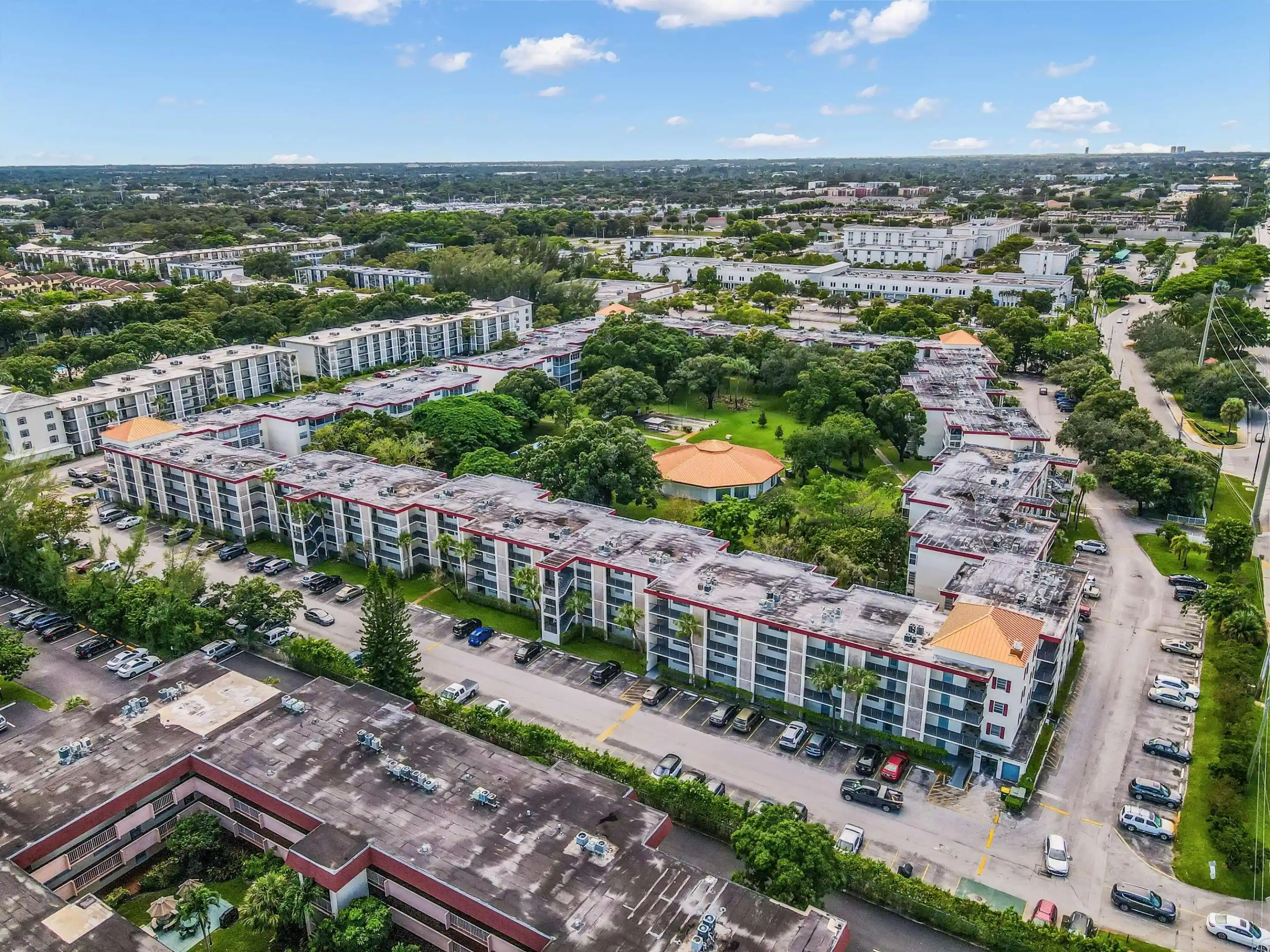 Condo for sale at 3001 NW 48th Avenue #442, Lauderdale Lakes, FL 33313 | MLS# B26093115